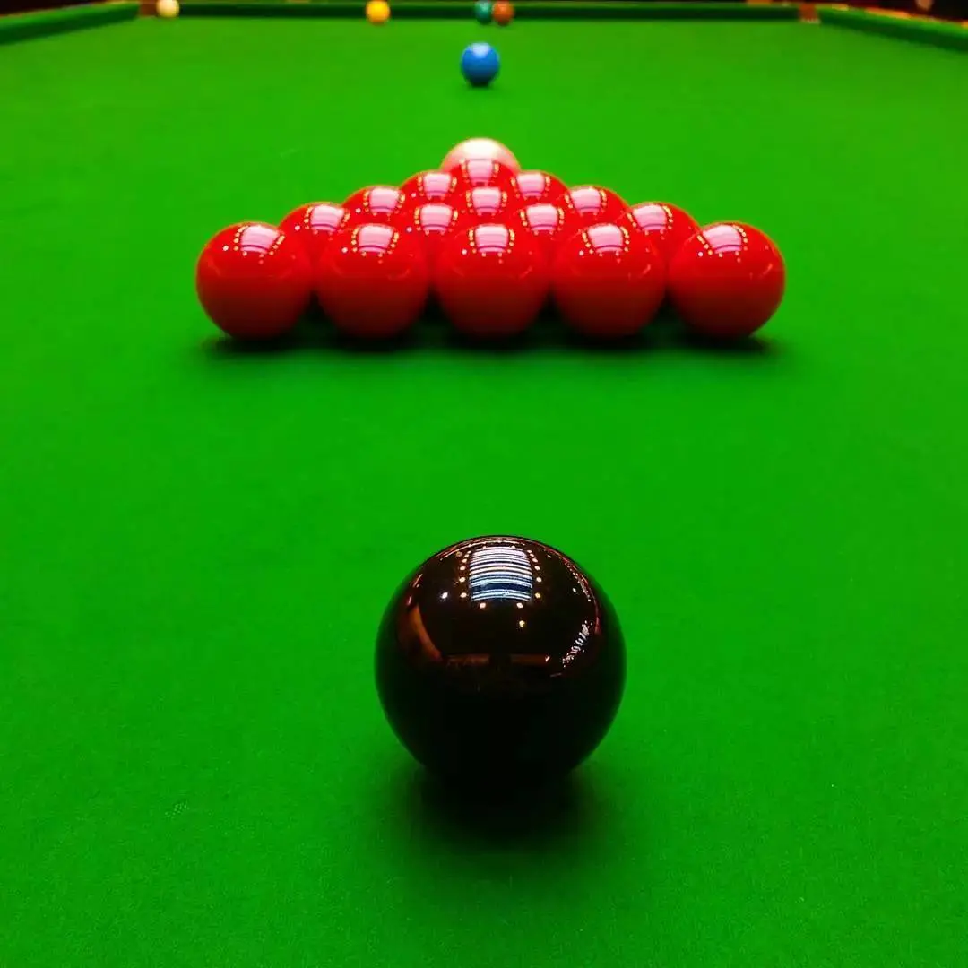 2023英格兰公开赛：中国新星斯佳辉能否战胜“冷血杀手”弗盖尔·奥布莱恩？巅峰对决一触即发！