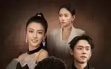 《千王归来》：青春热血与冒险的完美融合，这场游戏让你意想不到！