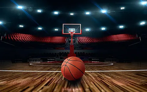 11月01日 NBA前瞻：马刺 vs 太阳，谁能在这场焦点之战中笑到最后？
